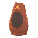 acnh-sheep-costume.png