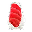 acnh-tuna-sushi-costume.png