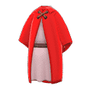 acnh-magic-academy-robe.png