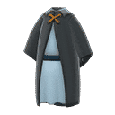 acnh-magic-academy-robe.png
