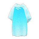 acnh-icy-dress.png