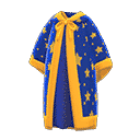 acnh-wizards-robe.png
