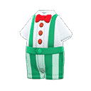 acnh-kerokerokeroppi-outfit.png