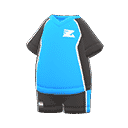 acnh-athletic-outfit.png