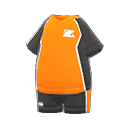 acnh-athletic-outfit.png