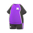 acnh-athletic-outfit.png