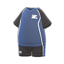 acnh-athletic-outfit.png