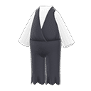 acnh-stylish-jumpsuit.png