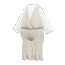 acnh-stylish-jumpsuit.png