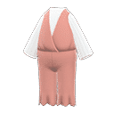 acnh-stylish-jumpsuit.png
