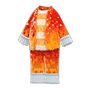 acnh-festivale-costume.png