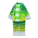 acnh-festivale-costume.png