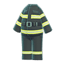 acnh-firefighter-uniform.png
