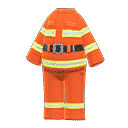 acnh-firefighter-uniform.png