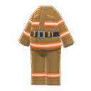 acnh-firefighter-uniform.png