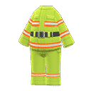 acnh-firefighter-uniform.png