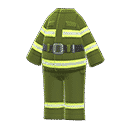 acnh-firefighter-uniform.png