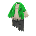 acnh-raggedy-outfit.png