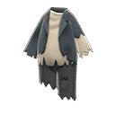 acnh-raggedy-outfit.png