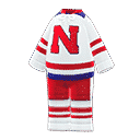 acnh-ice-hockey-uniform.png