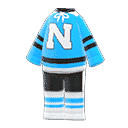 acnh-ice-hockey-uniform.png