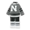 acnh-ice-hockey-uniform.png