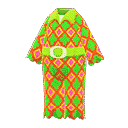 acnh-stellar-jumpsuit.png