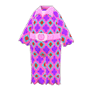 acnh-stellar-jumpsuit.png