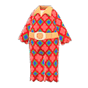 acnh-stellar-jumpsuit.png