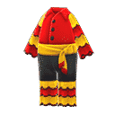 acnh-rumba-costume.png