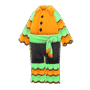 acnh-rumba-costume.png