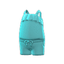 acnh-shorts-outfit.png