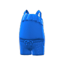 acnh-shorts-outfit.png