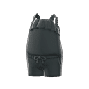 acnh-shorts-outfit.png