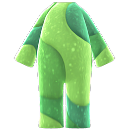 acnh-full-body-glowing-moss-suit-diy.png