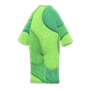 acnh-full-body-glowing-moss-suit.png