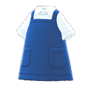 acnh-apron.png