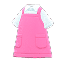 acnh-apron.png