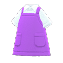 acnh-apron.png