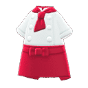 acnh-chefs-outfit.png