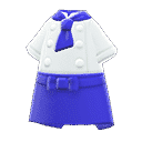 acnh-chefs-outfit.png
