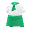 acnh-chefs-outfit.png
