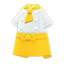 acnh-chefs-outfit.png