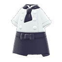 acnh-chefs-outfit.png