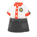 acnh-fast-food-uniform.png