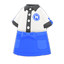 acnh-fast-food-uniform.png
