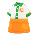 acnh-fast-food-uniform.png