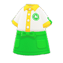 acnh-fast-food-uniform.png