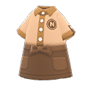 acnh-fast-food-uniform.png