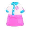 acnh-fast-food-uniform.png